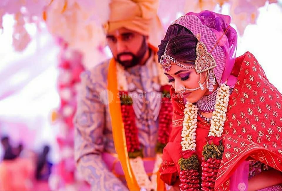 Shaadibaraati