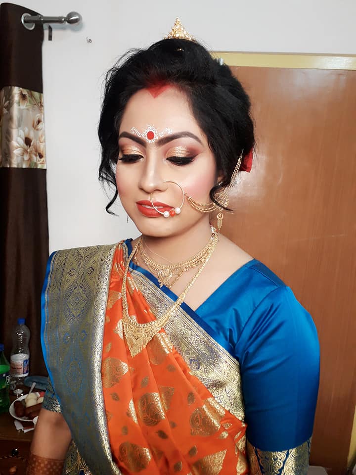 Shaadibaraati