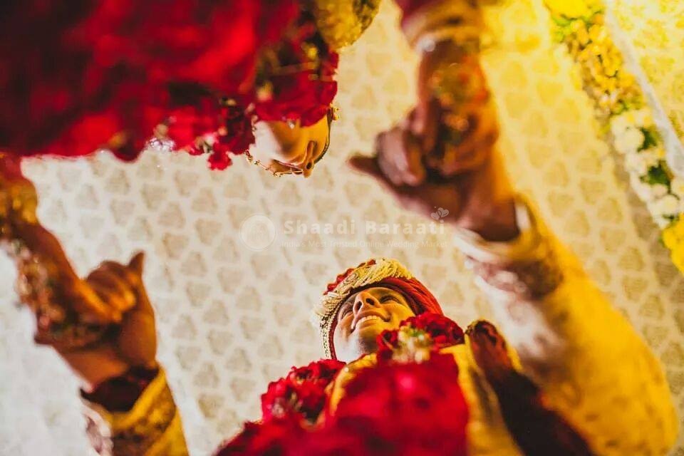 Shaadibaraati