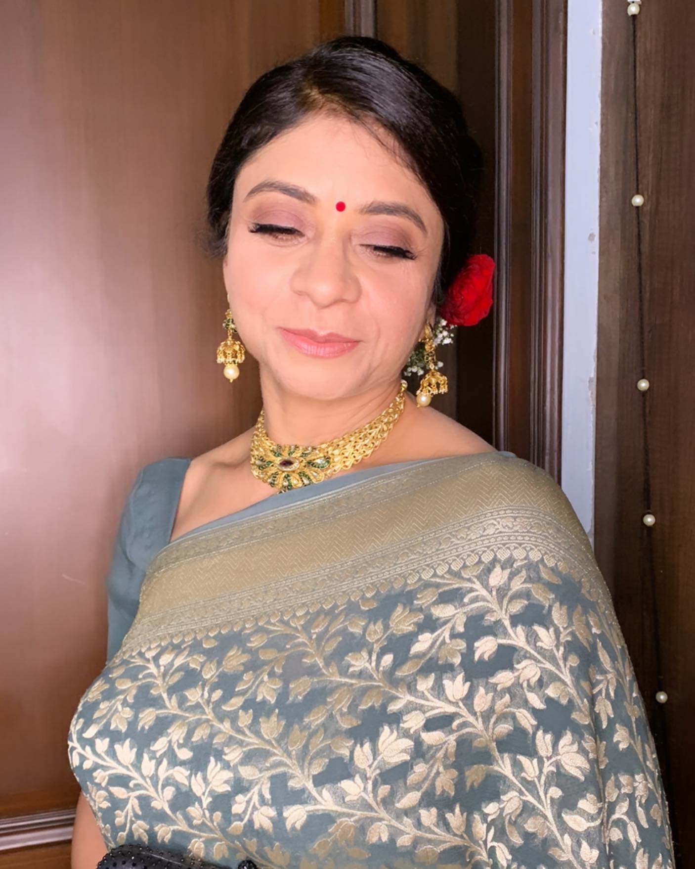 Shaadibaraati