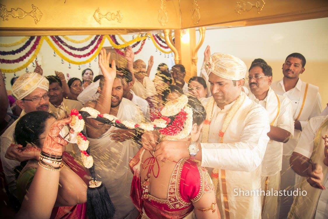 Shaadibaraati