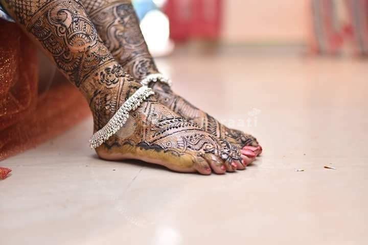 Shaadibaraati