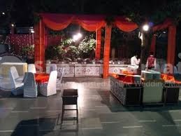 Shaadibaraati