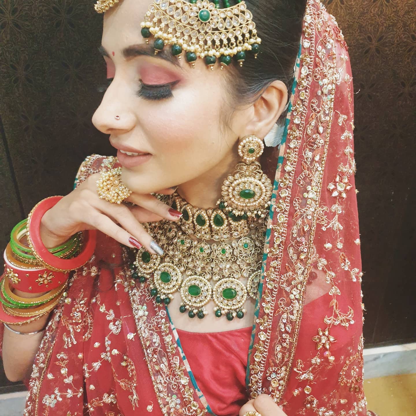 Shaadibaraati
