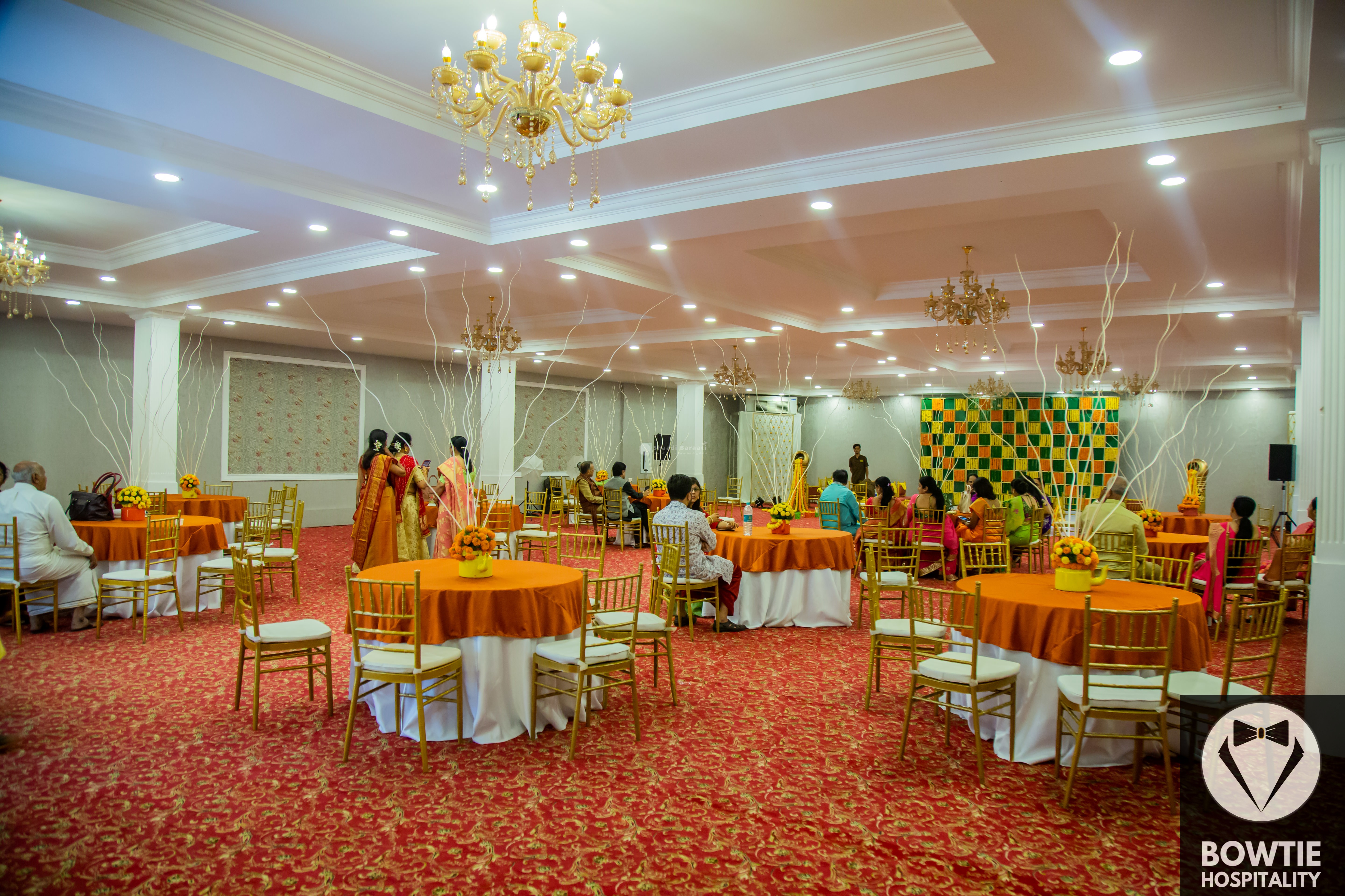 Shaadibaraati