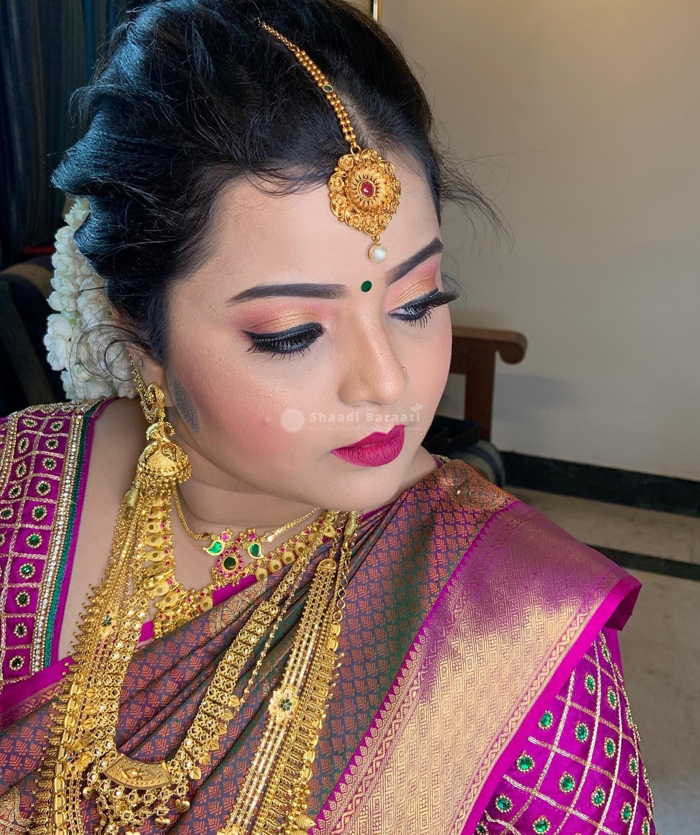 Shaadibaraati