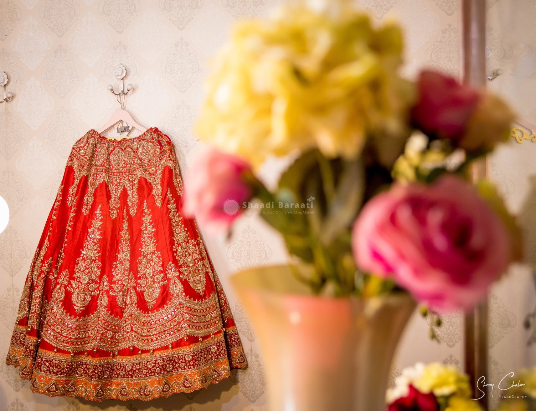 Shaadibaraati