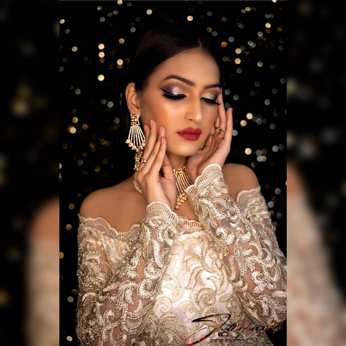 Shaadibaraati