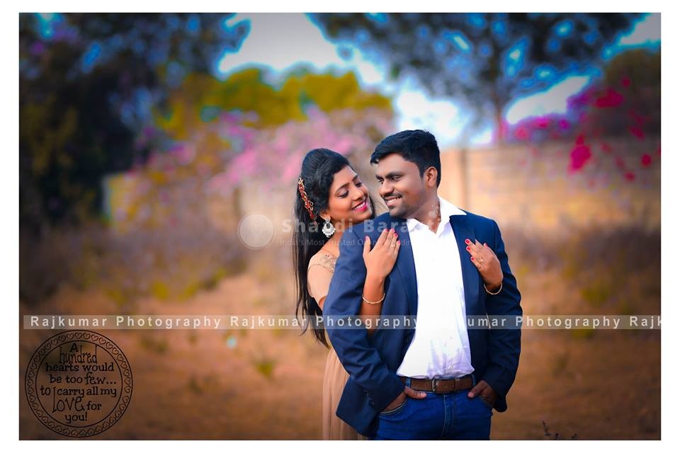 Shaadibaraati