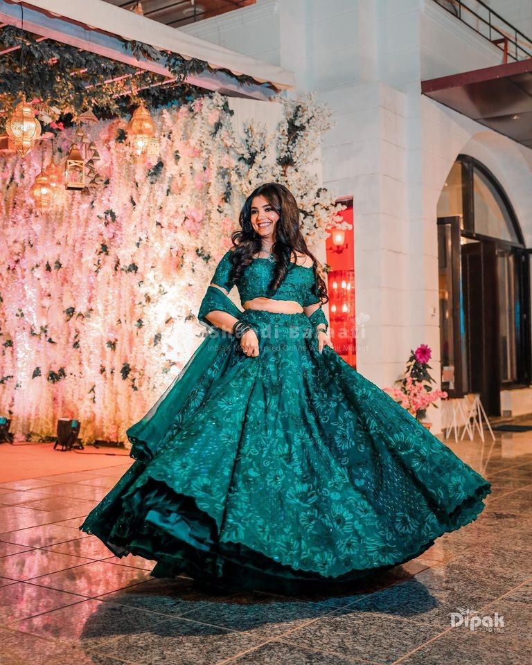 Shaadibaraati