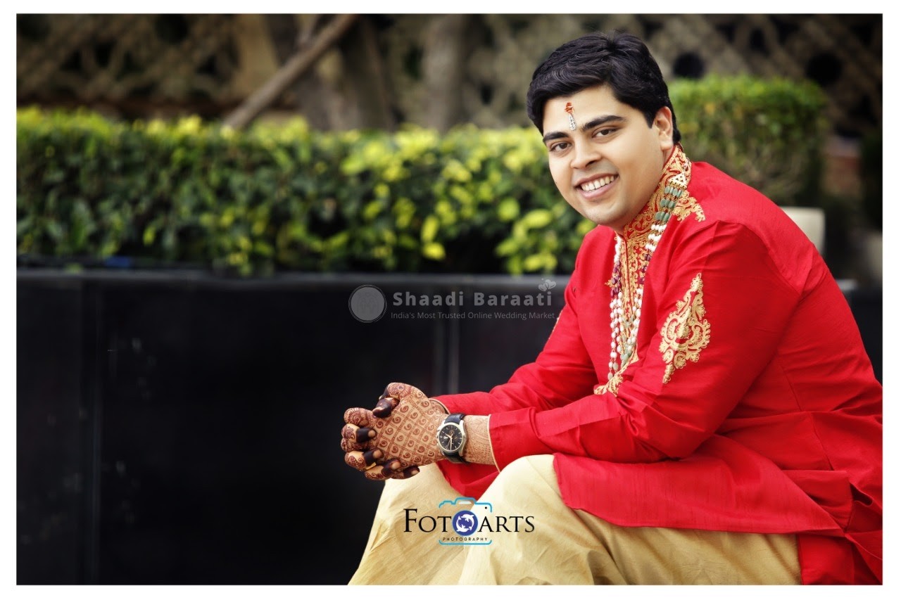 Shaadibaraati