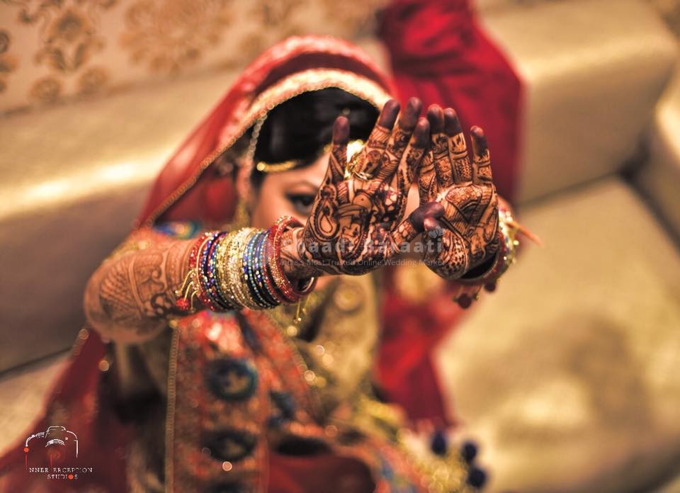 Shaadibaraati