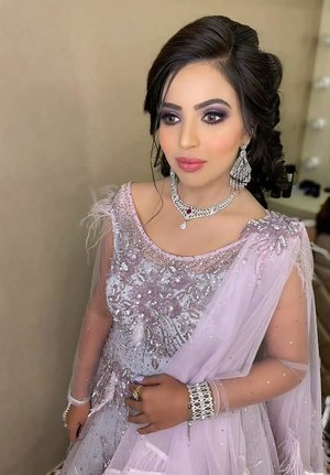 Shaadibaraati