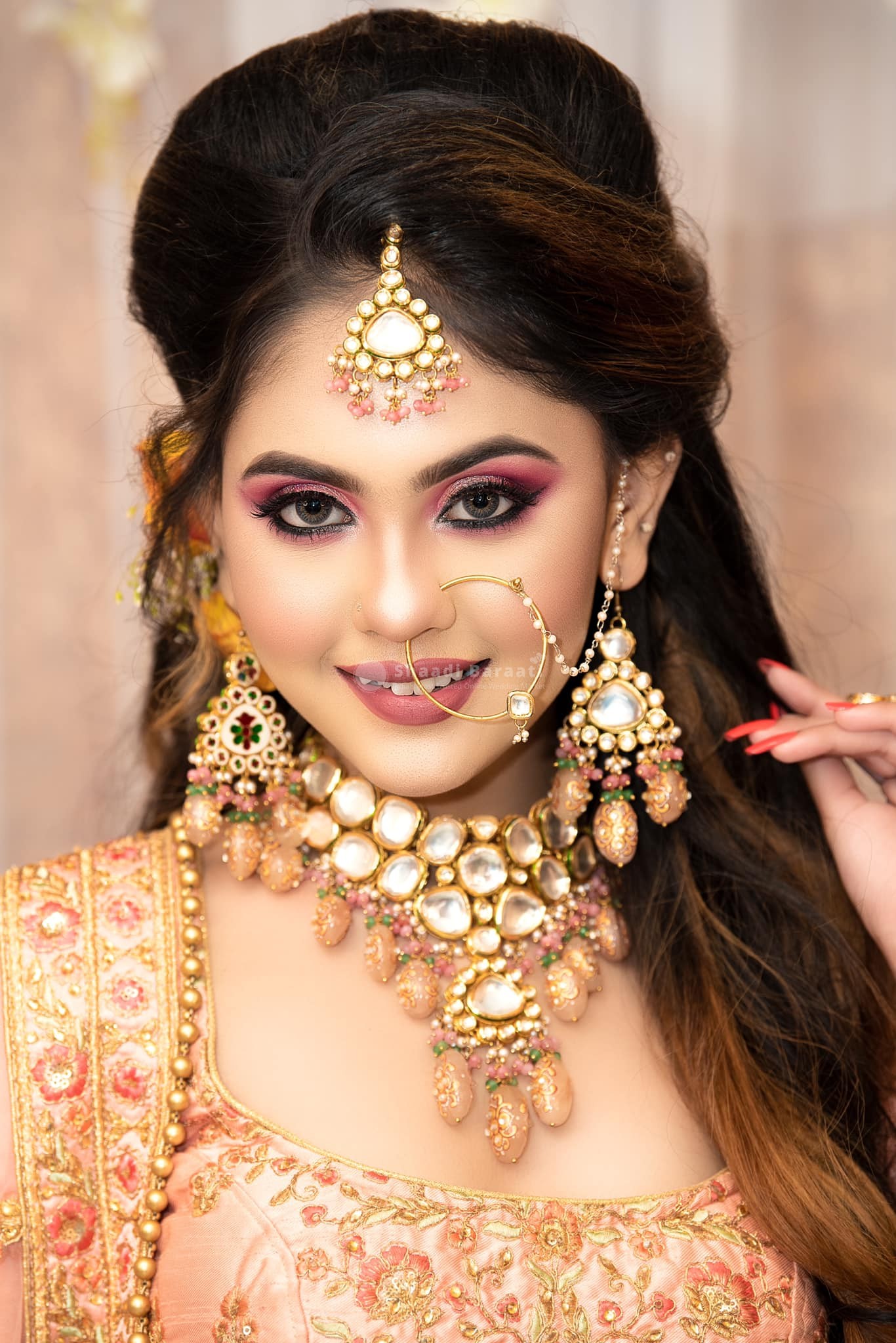 Shaadibaraati