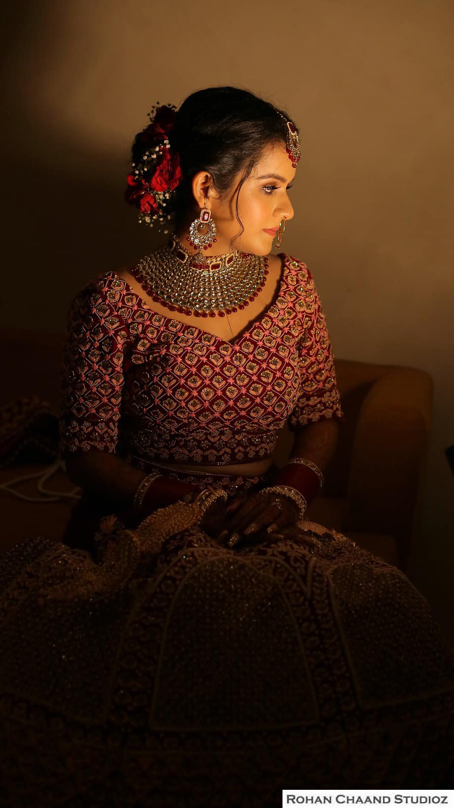 Shaadibaraati