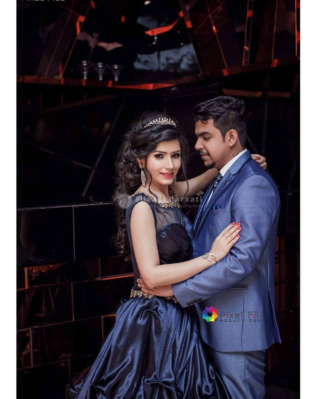 Shaadibaraati