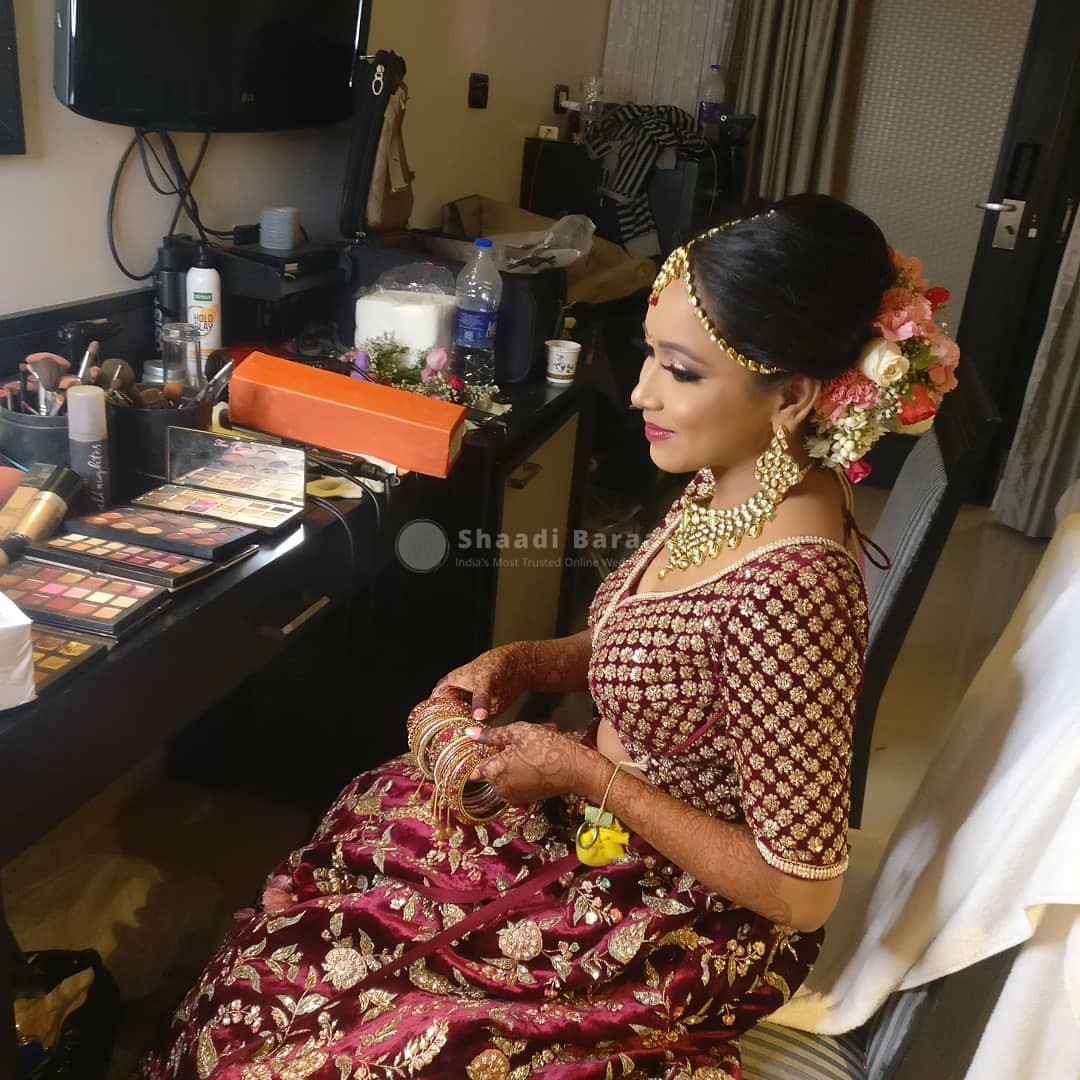 Shaadibaraati