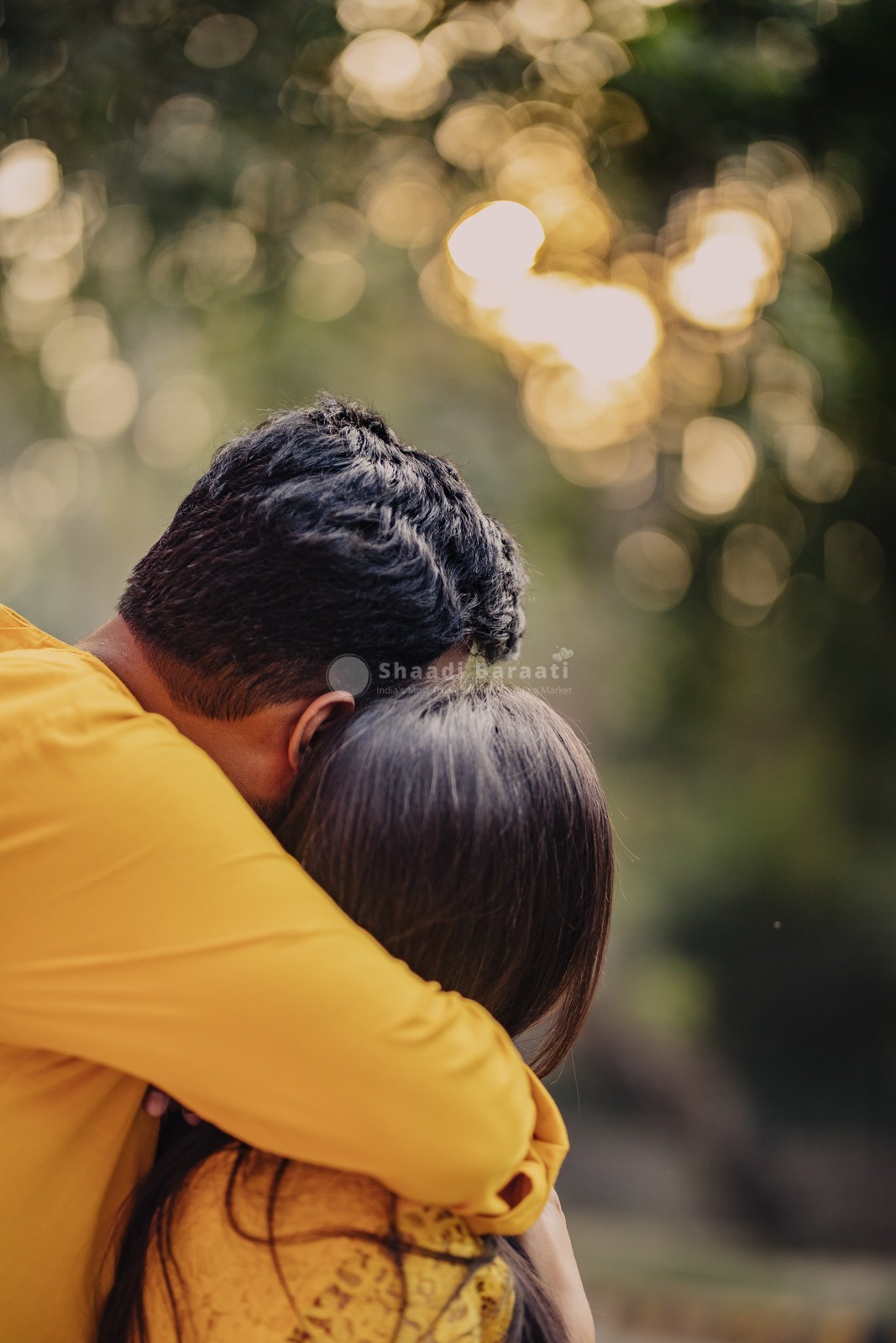 Shaadibaraati