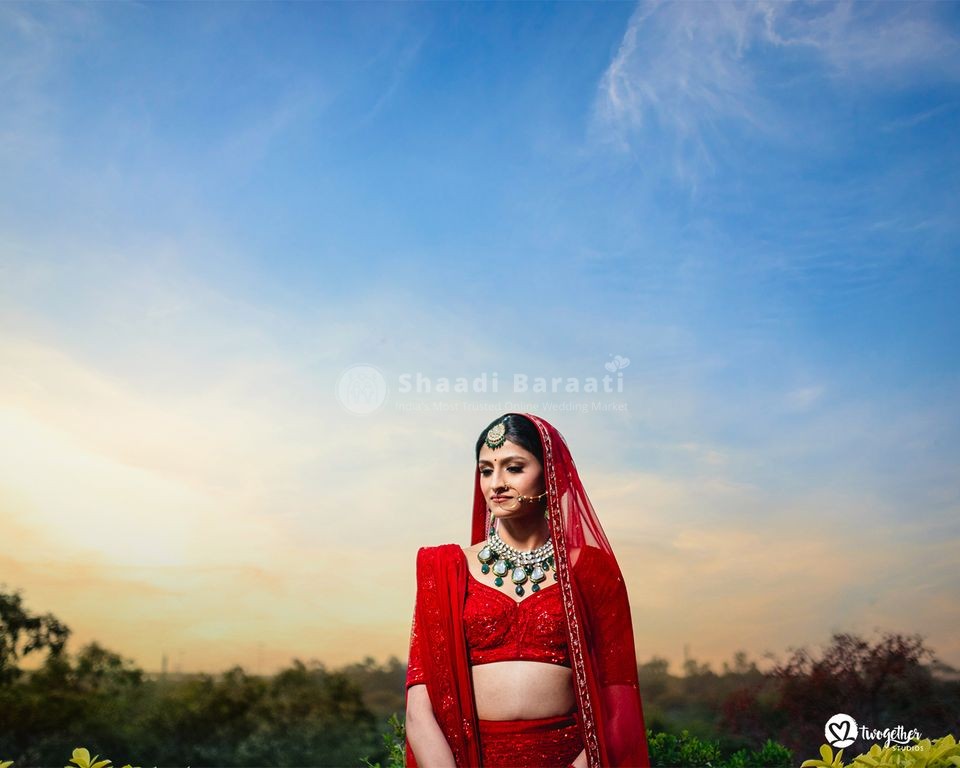 Shaadibaraati