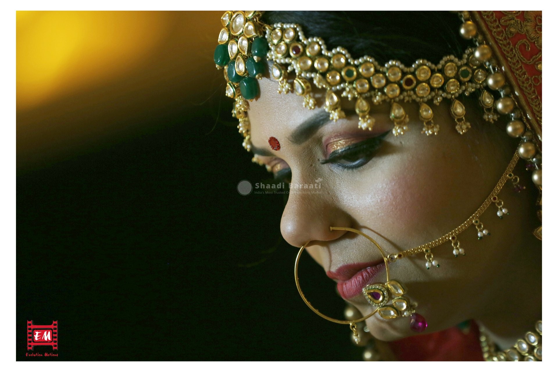 Shaadibaraati