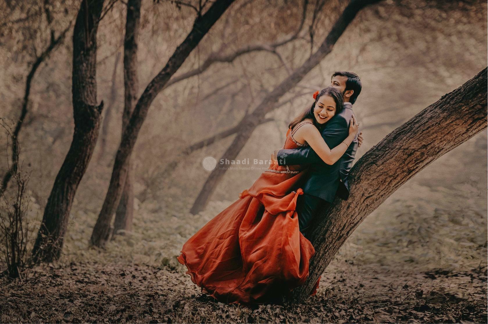 Shaadibaraati