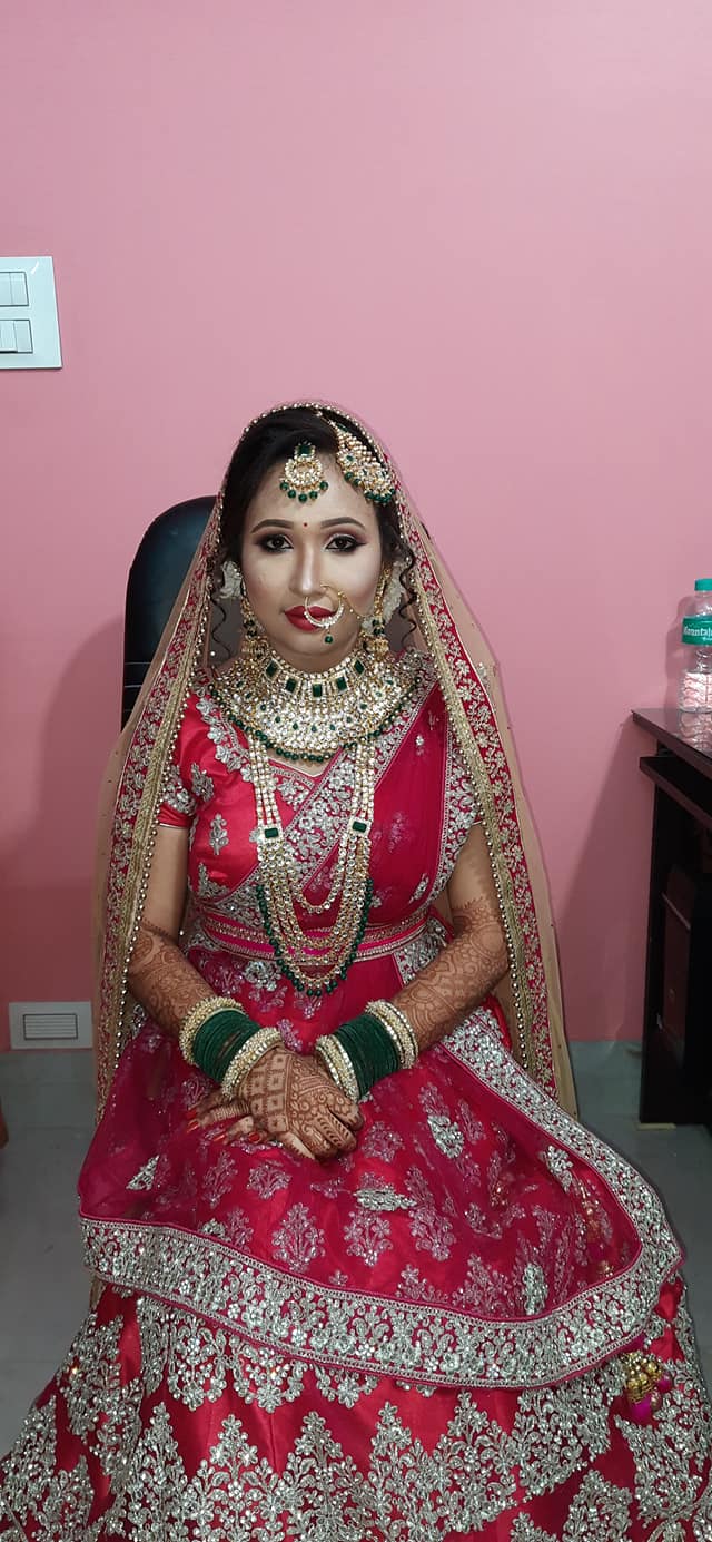Shaadibaraati