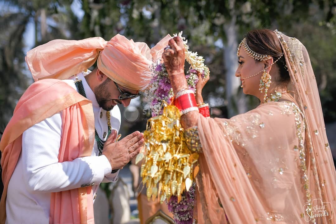 Shaadibaraati