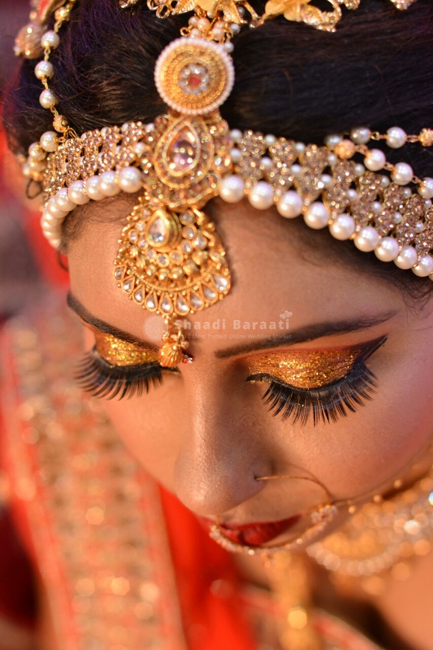 Shaadibaraati