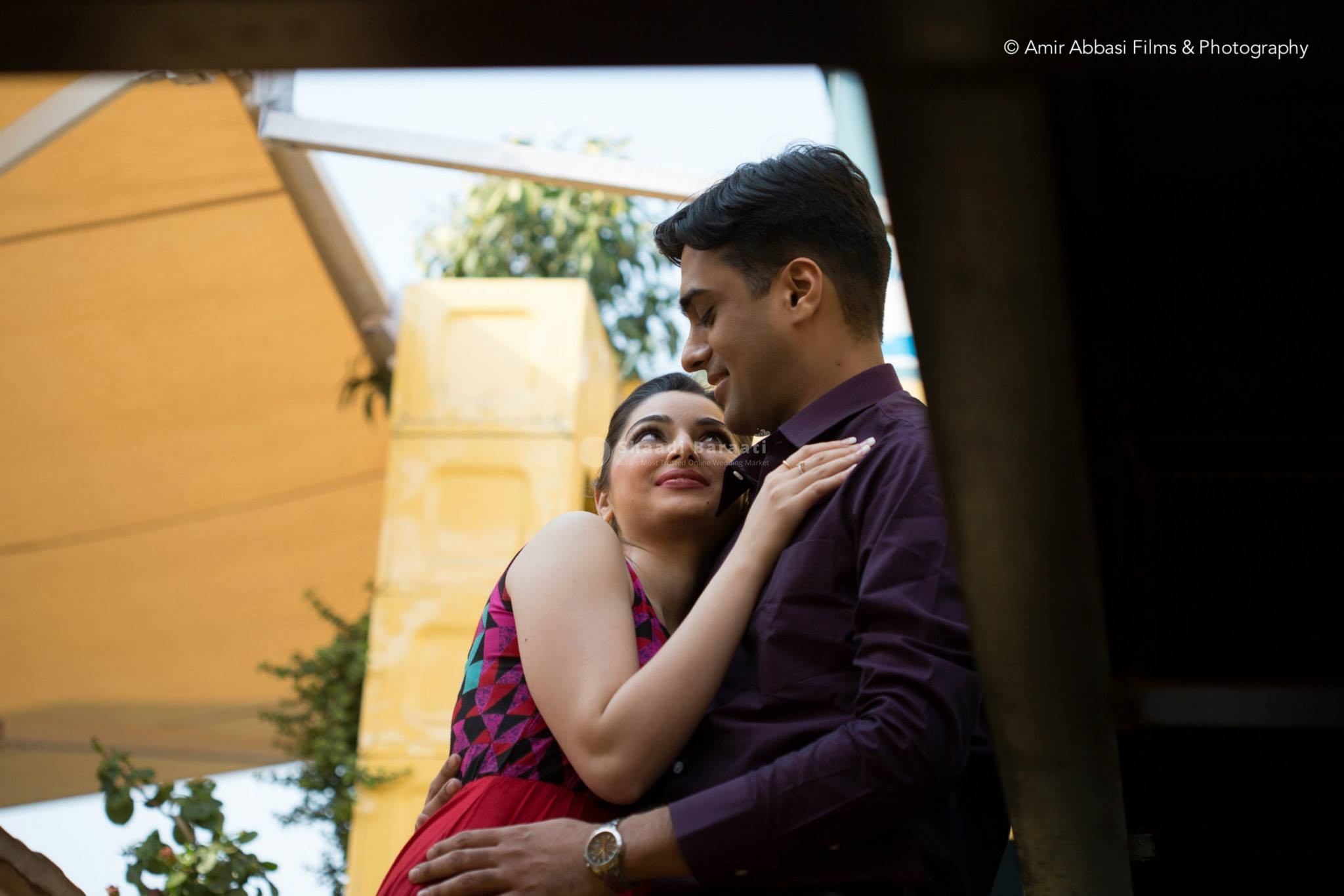 Shaadibaraati