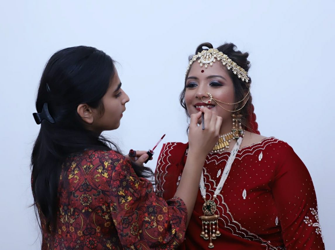 Shaadibaraati