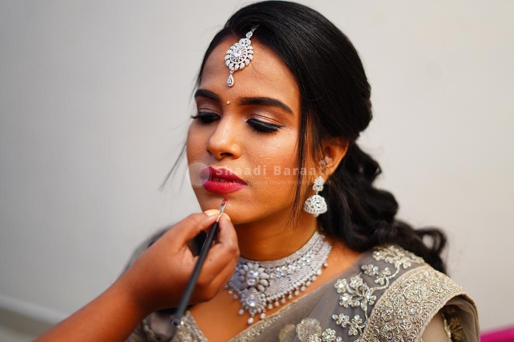 Shaadibaraati