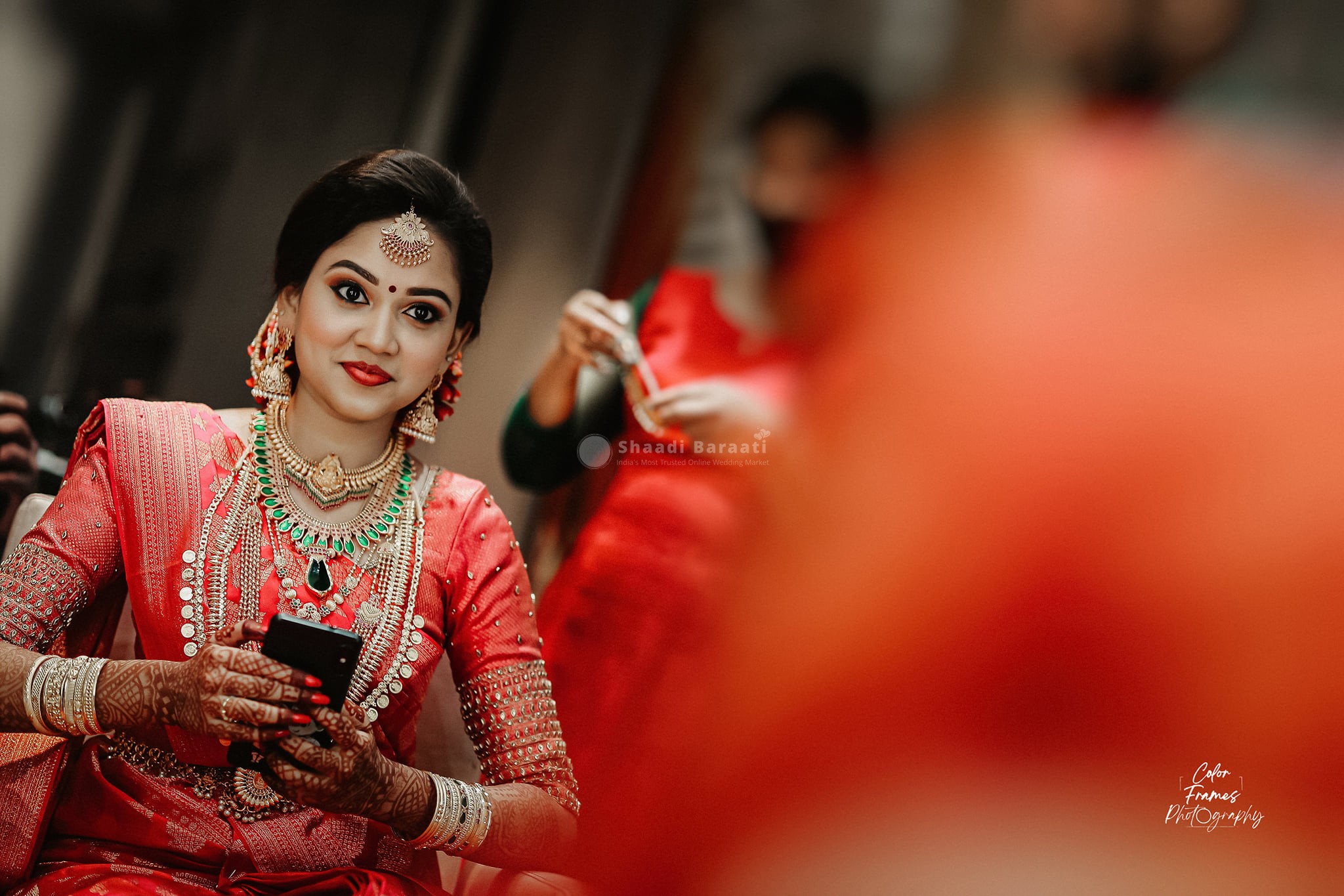 Shaadibaraati