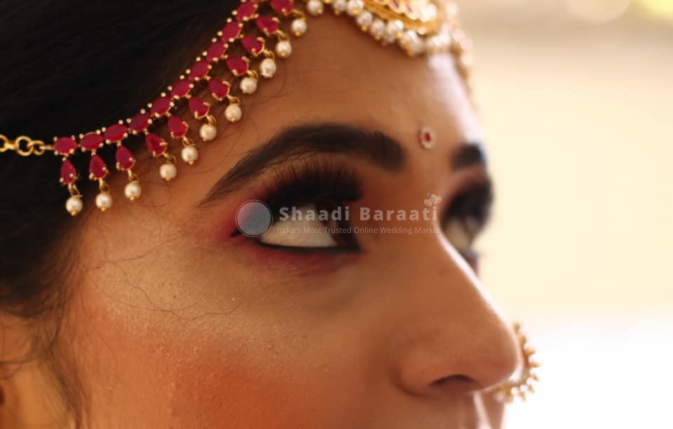 Shaadibaraati