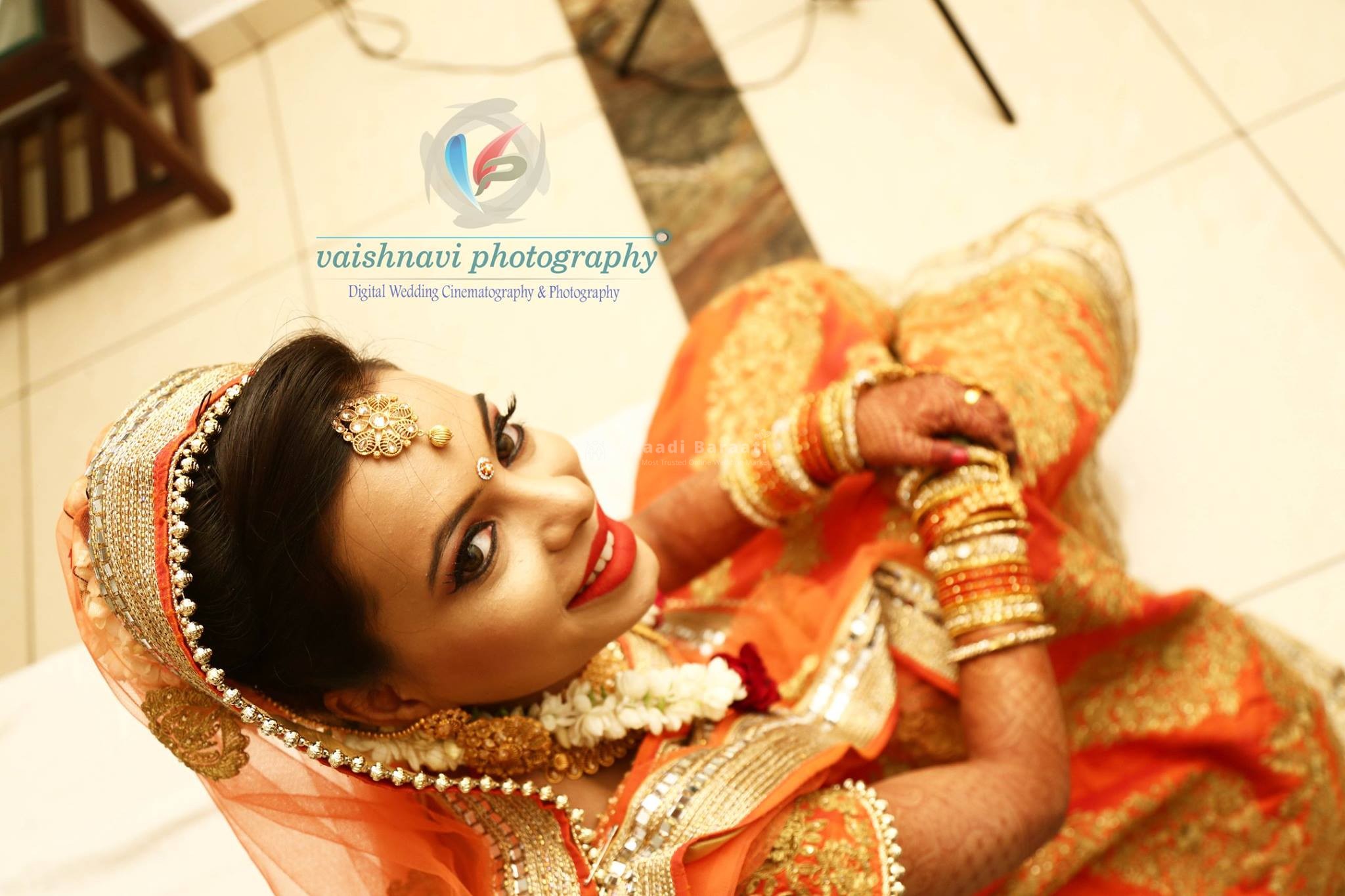 Shaadibaraati