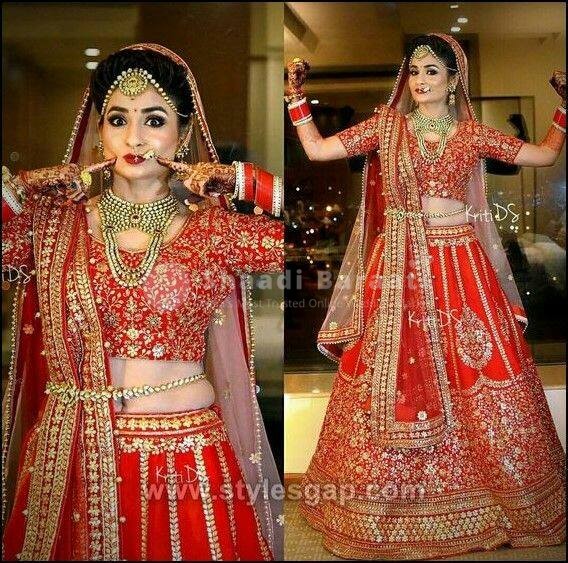 Shaadibaraati