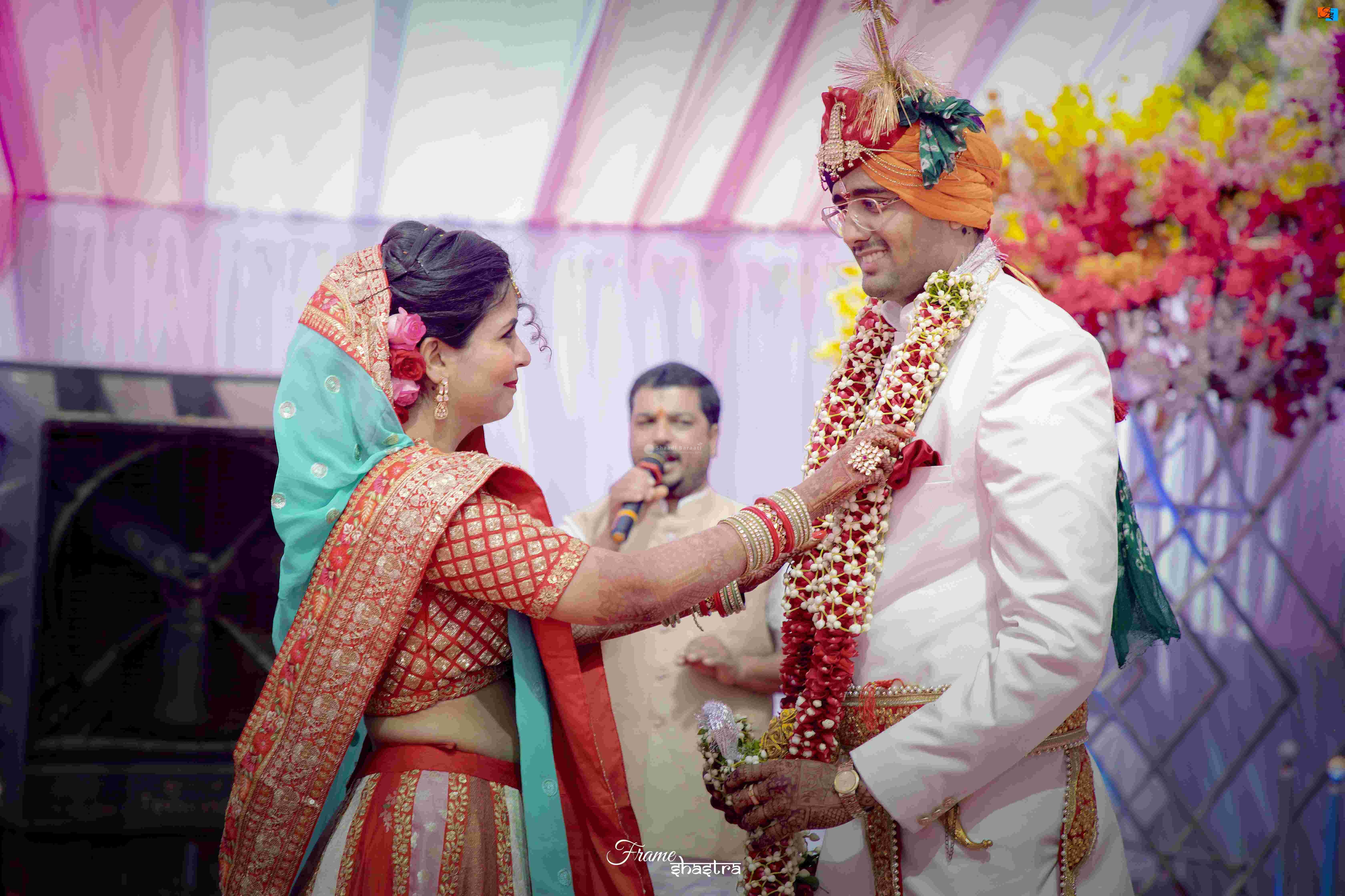 Shaadibaraati