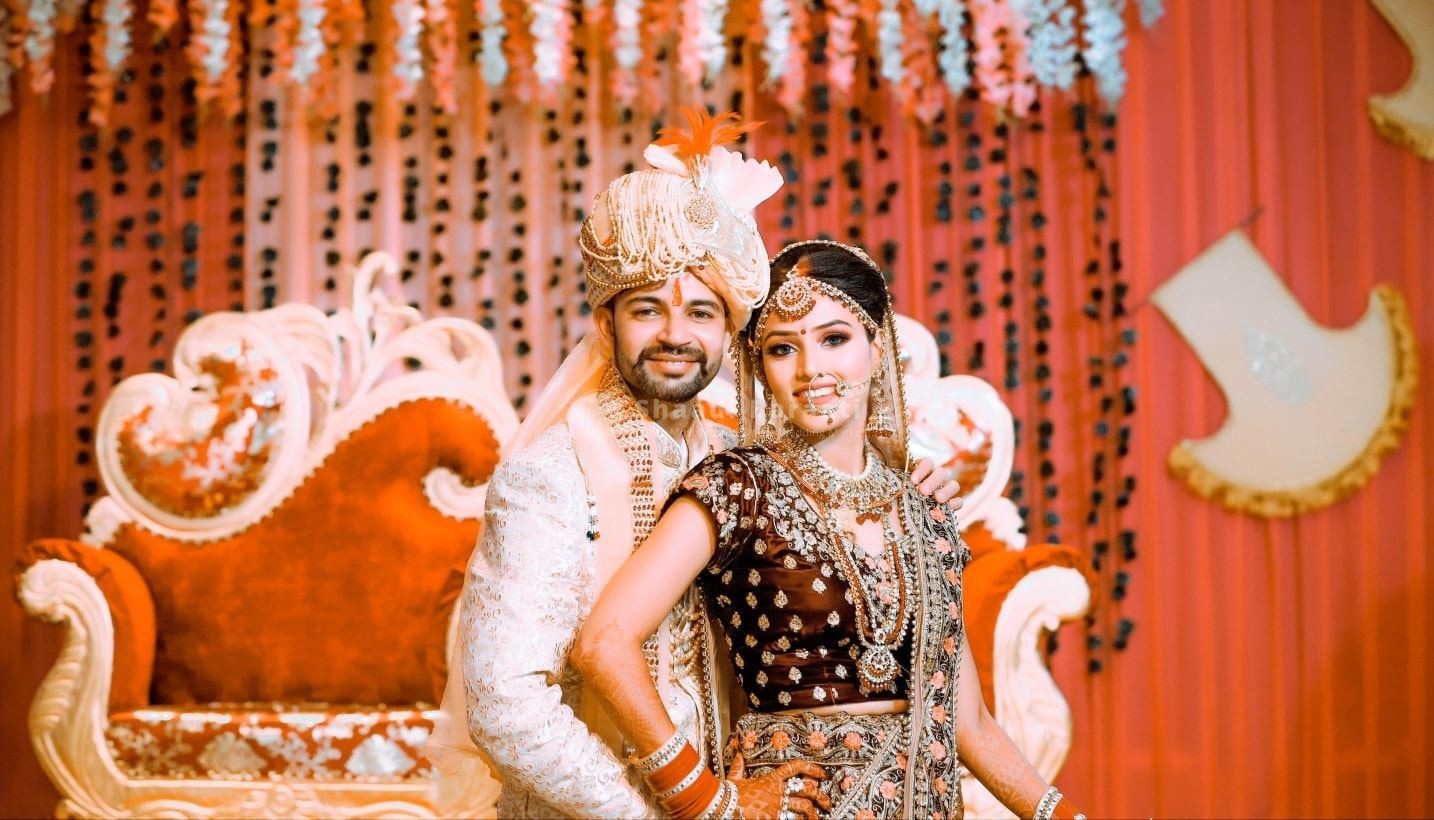 Shaadibaraati