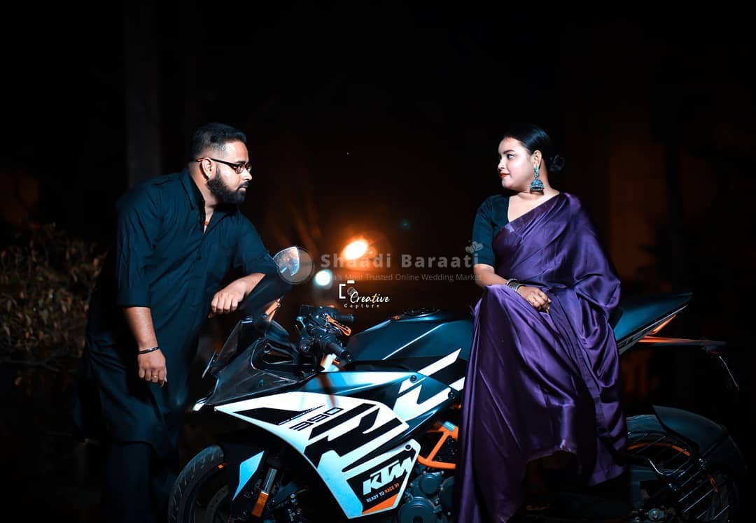 Shaadibaraati