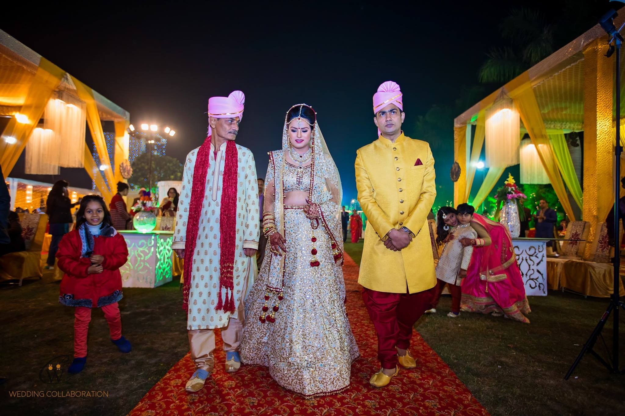 Shaadibaraati