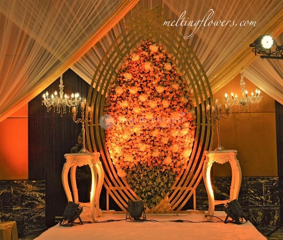 Shaadibaraati