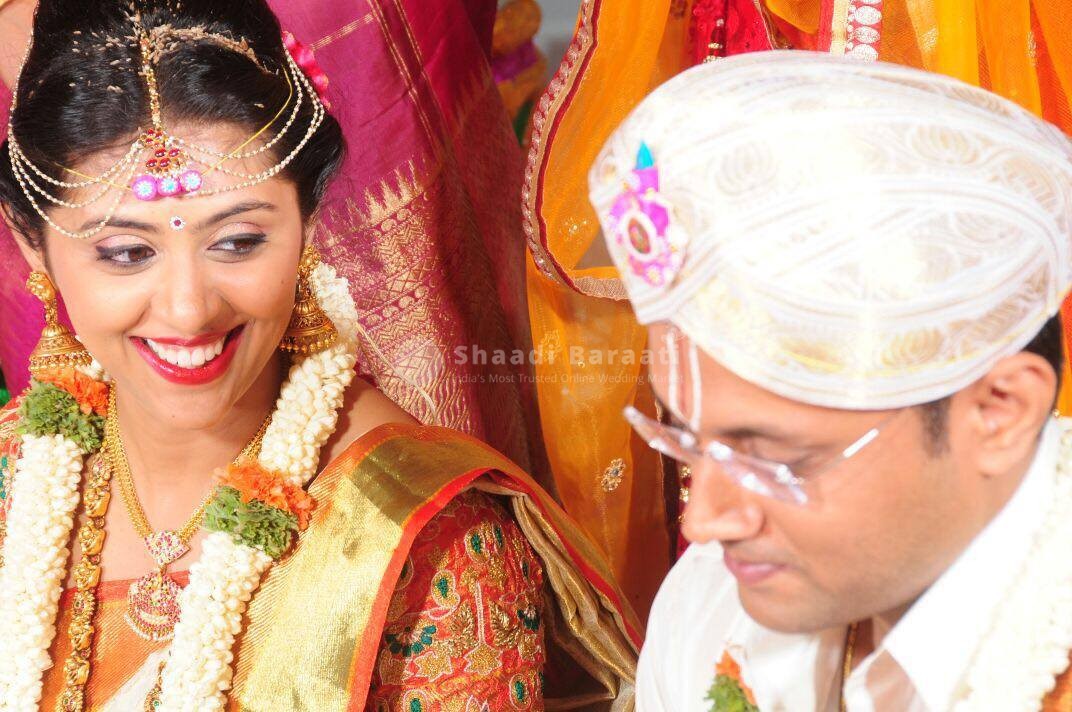 Shaadibaraati