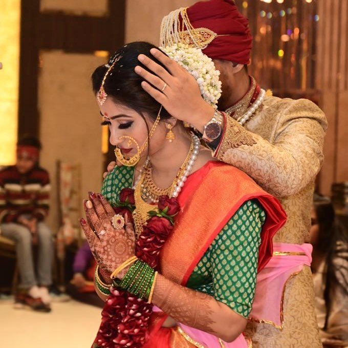 Shaadibaraati