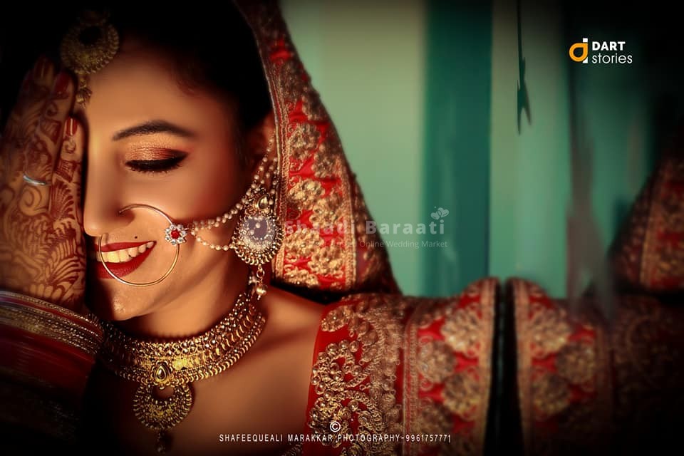 Shaadibaraati