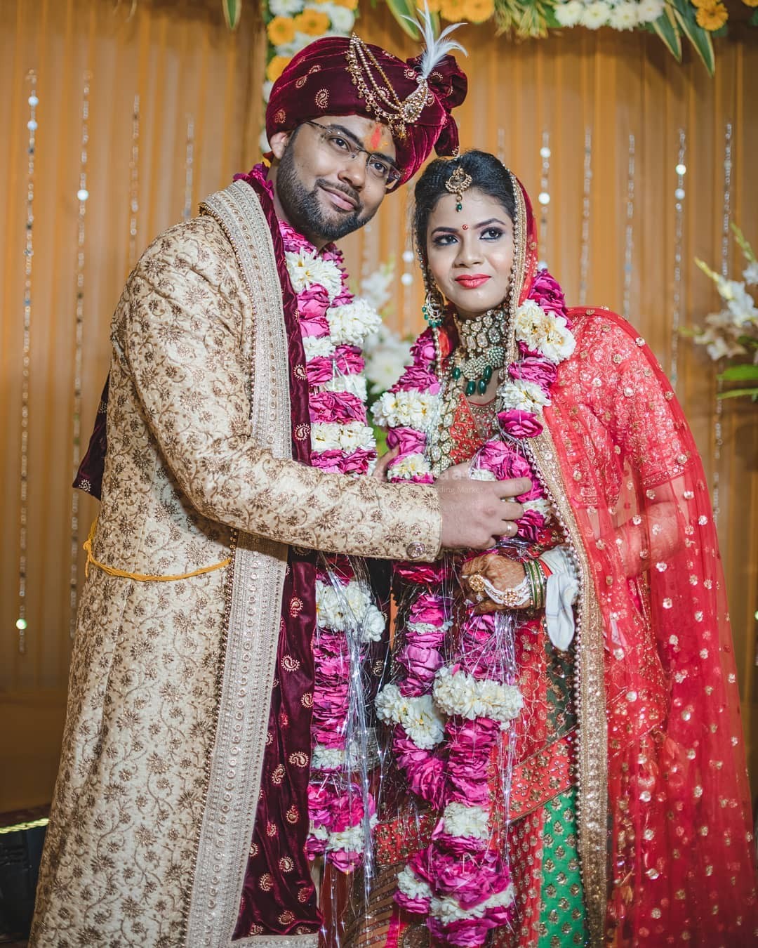 Shaadibaraati