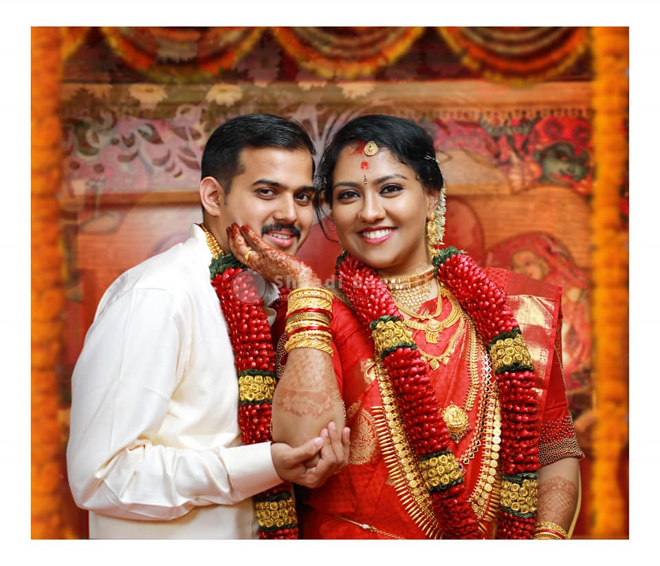 Shaadibaraati