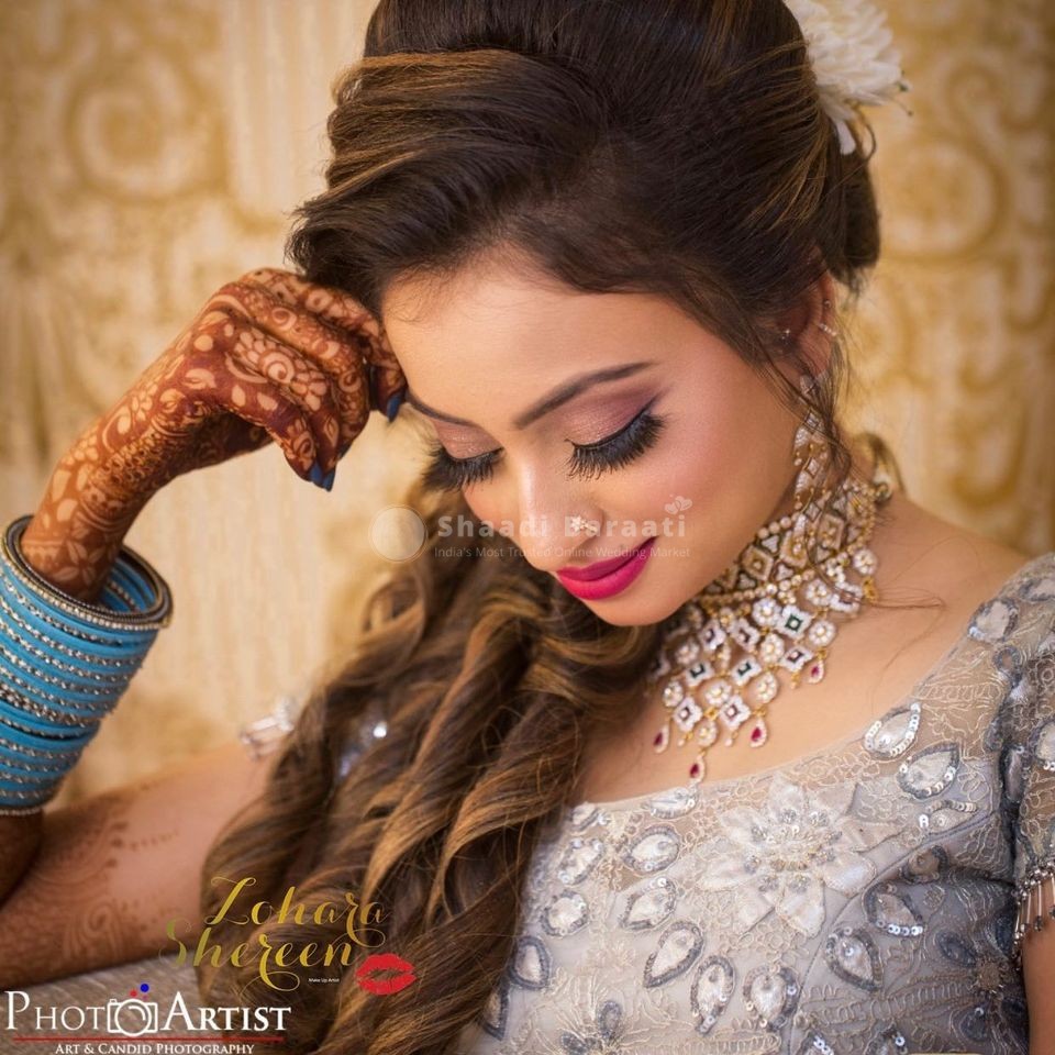 Shaadibaraati