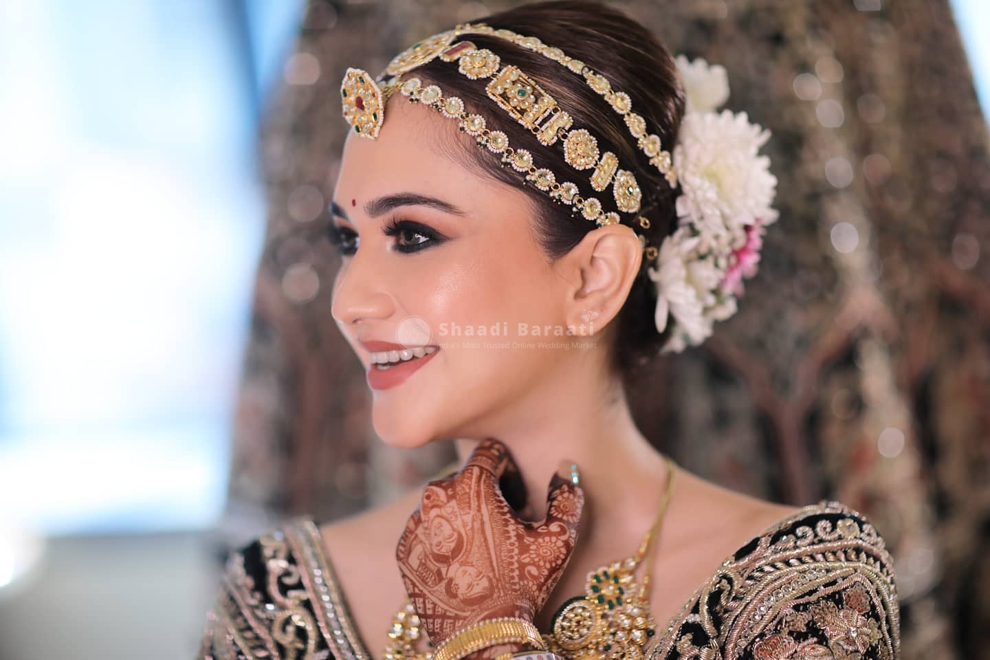 Shaadibaraati
