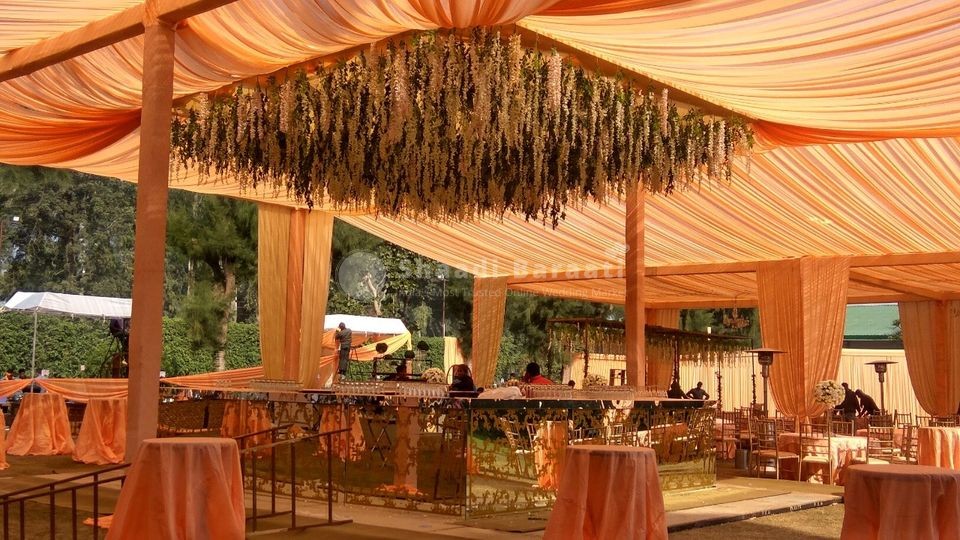 Shaadibaraati