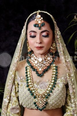 Shaadibaraati