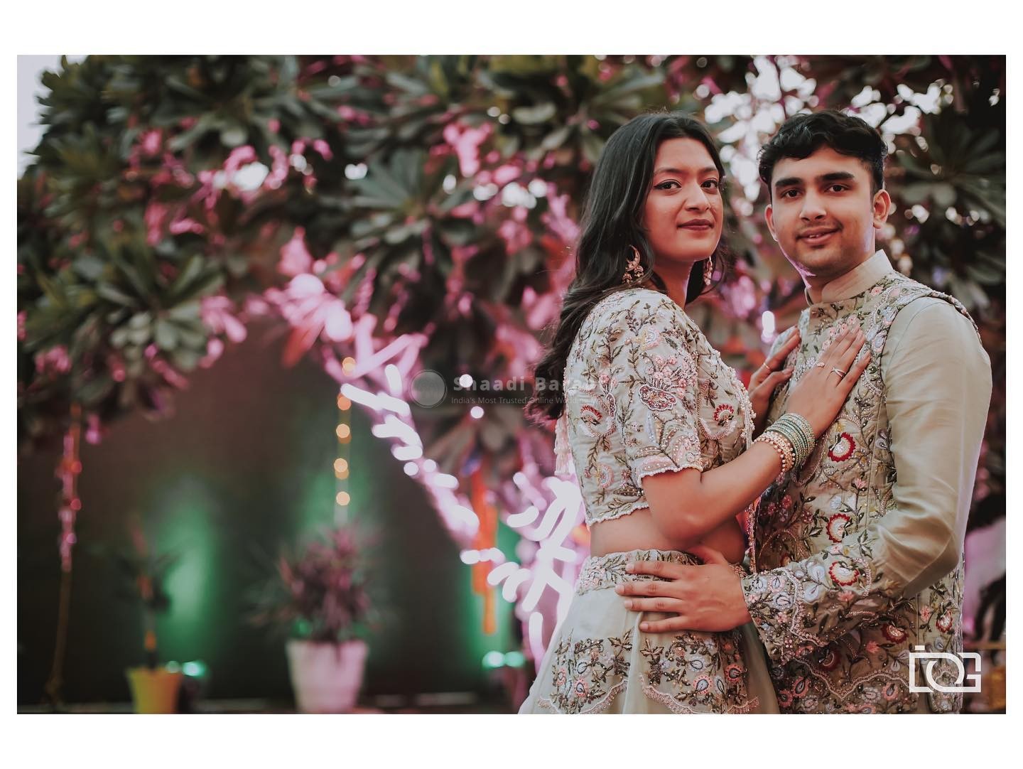 Shaadibaraati